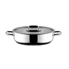 Aryıldız Colombus 16 CM Sahan AR248430