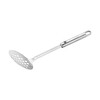 Zwilling Yuvarlak Delikli Kevgir 371600040