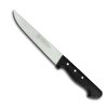 Sürbisa Mutfak Bıçağı 61001