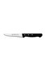 Sürbisa Mutfak Bıçağı 61004-P