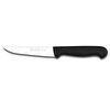 Sürbisa Mutfak Bıçağı 61104
