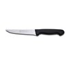 Sürbisa Biftek Steak Bıçağı 61005-LZ