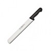 Sürbisa 32 CM Kısa Döner Bıçağı 61632