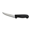 Sürbisa 14 CM Esnek Eğik Kemiksiz Bıçak 61113