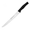 Sürbisa 23.5 CM Fleto Bıçağı 61160