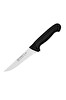Sürbisa 14 CM Kemik Sıyırma Bıçağı 61112