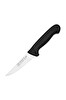 Sürbisa 11.5 CM Kasap Bıçağı 61108