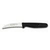 Sürbisa 8 CM Dekor Bıçağı 61006