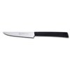 Sürbisa 12 CM Biftek Bıçağı 61107