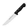 Sürbisa 16.5 CM Kasap Bıçağı 61015