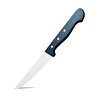 Sürbisa Mutfak Bıçağı 61002