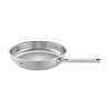 Fissler Original Profi Collection Tava 28 CM