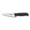Victorinox 5.2003.12 12cm Şef Dilimleme Bıçağı