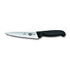 Victorinox Şef Dilimleme Bıçağı 15 Cm