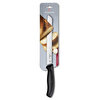 Victorinox 6.8633.21B SwissClassic 21cm Ekmek Bıçağı (Blisterli)