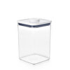 Oxo Pop Container Kare Saklama Kabı 4.2 L