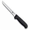 Victorinox 15cm Kavisli Geniş Ağız Sıyırma Bıçağı 5.6303.15