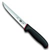 Victorinox 15cm Geniş Ağızlı Sıyırma Bıçağı 5.6003.15 Kaymaz Sap