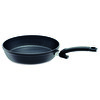 Fissler Adamant Comfort Tava 20 CM