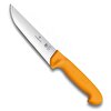 Victorinox 16 CM Swibo Kasap Bıçağı 5.8421.16
