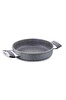 Korkmaz Palma Omlet 20 CM A3918