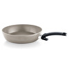 Fissler Ceratal Comfort 26 CM Tava 55TAV015633