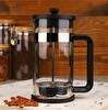 Arow Bonbon French Press 1000 ML