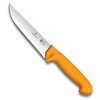 Victorinox 18 CM Swibo Kasap Bıçağı 5.8421.18