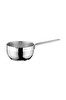 Amboss Saphire 18 CM Sosluk SAP-4424