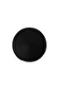 Porland Polipropilen Vista Siyah Amerikan Servis 38 CM 04sty005186
