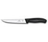 Victorinox 6.8103.15B SwissClassic 15 CM Blisterli Doğrama Bıçağı