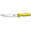 Victorinox 5.5508.30 30 CM Pirzola/Külbastı Bıçağı