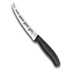 Victorinox 6.7863.13B Tereyağı ve Peynir Bıçağı (Blisterli)