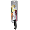 Victorinox 6.8063.20B SwissClassic 20 CM Doğrama Bıçağı (Blisterli)
