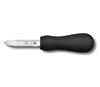 Victorinox 7.6394 İstiridye Bıçağı