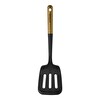 Staub 405031020 Spatula Siyah