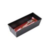 Kaiser Baton Kek Kalıbı 30x13 CM