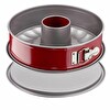 Tefal DeliBake Savarin Kelepçeli 26 CM (2100104740)