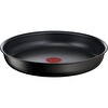 Tefal Ingenio Titanyum 6X İndüksiyon Tabanlı Mix Tava 22 CM L76303