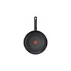 Tefal 3X Ultimate Titanium Tava 24 CM - 2100118302