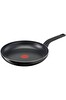 Tefal 1X Simply Clean 24 CM Tava 2100118523