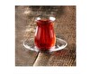 Paşabahçe 42741 Linka 48'li Çay Bardağı 145 CC