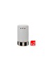Porland Palms Tuzluk 6cm 2'li 04ALM005897