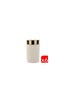 Porland Palms Kürdanlık 6 CM 6'lı 04ALM005901