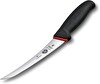 Victorinox 5.6663.15D 15 CM Dual Grip Süper Esnek Sıyırma Bıçağı