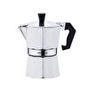 Korkmaz A5570-1 Etna Moka Pot 6 Fincan 300 ML