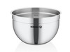 Korkmaz A2778 Proline Gastro 28x17 CM Gıda Hazırlama Karıştırma Kabı