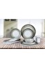 Fms Rüyam 28 Parça 6 Kişilik Yemek Takımı - P2801