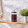 Aryıldız Monza French Press 600 ML