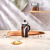 Aryıldız Porto French Press 350 ML